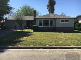 featured image of 940 Julian St