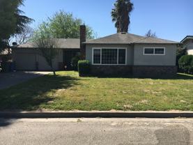 940 Julian St - Photo 1 of 1