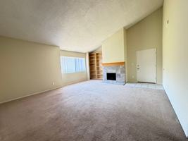 featured image of 14250 Sherman Way