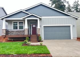 featured image of 2091 Legacy Heights Dr Se