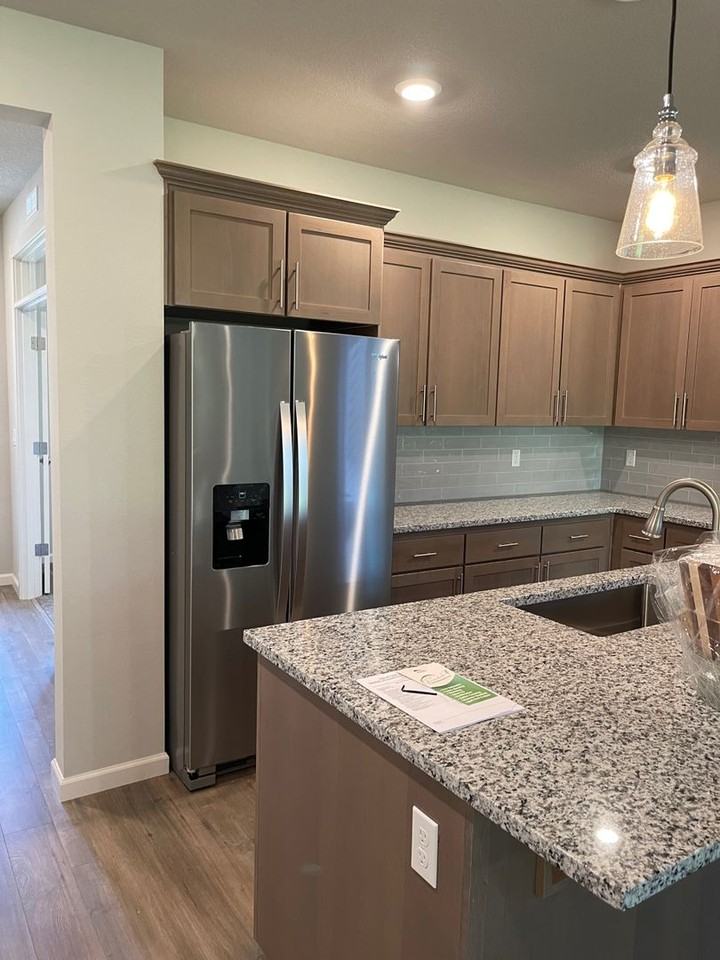 2091 Legacy Heights Dr Se - Photo 5 of 26
