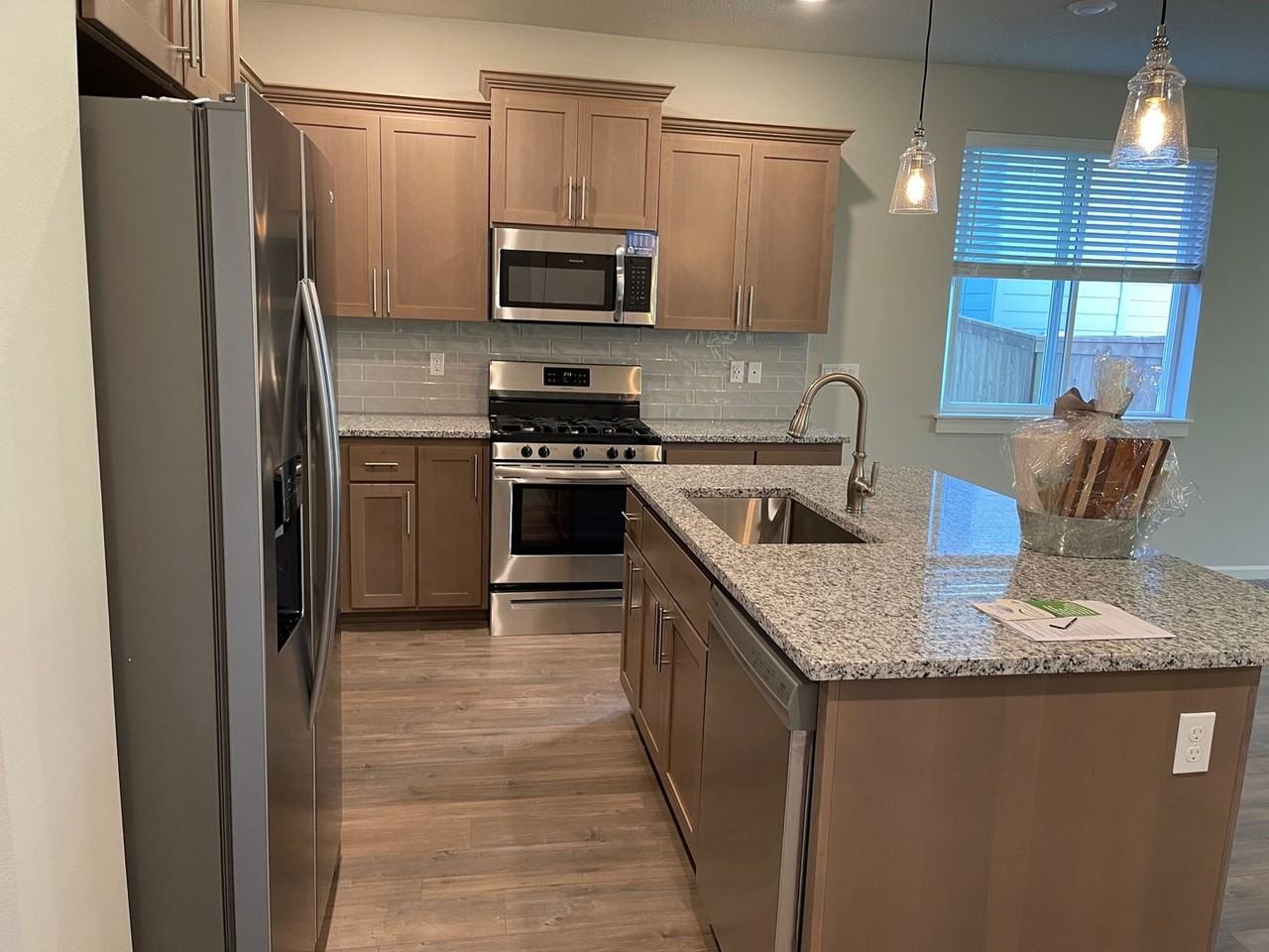 2091 Legacy Heights Dr Se - Photo 6 of 26