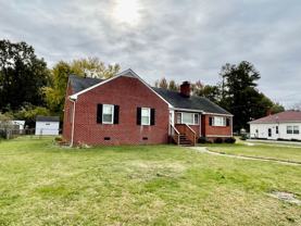 1109 Smithfield Ave - Photo 1 of 1