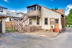 1501 Clayton Ave - Photo 1 of 1
