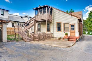 1501 Clayton Ave - Photo 1 of 1