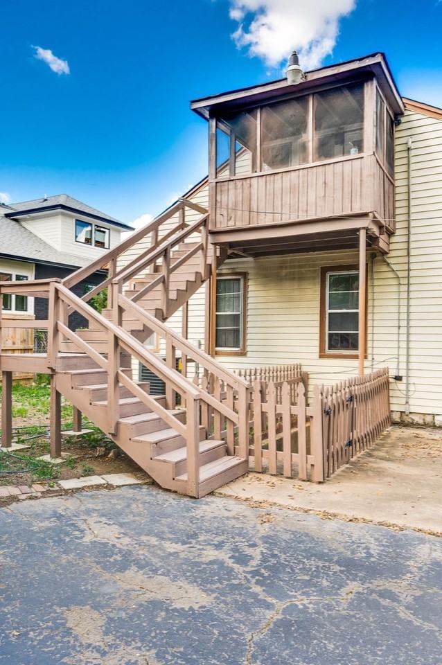 1501 Clayton Ave - Photo 2 of 25