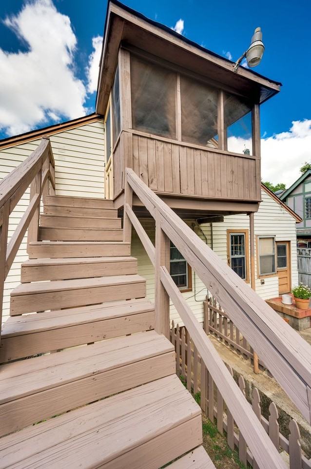 1501 Clayton Ave - Photo 3 of 25