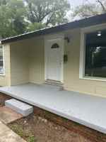 featured image of 231 E Wyandotte St