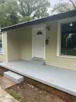 231 E Wyandotte St - Photo 1 of 1