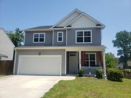 featured image of 328 Cherry St