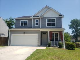 328 Cherry St - Photo 1 of 1