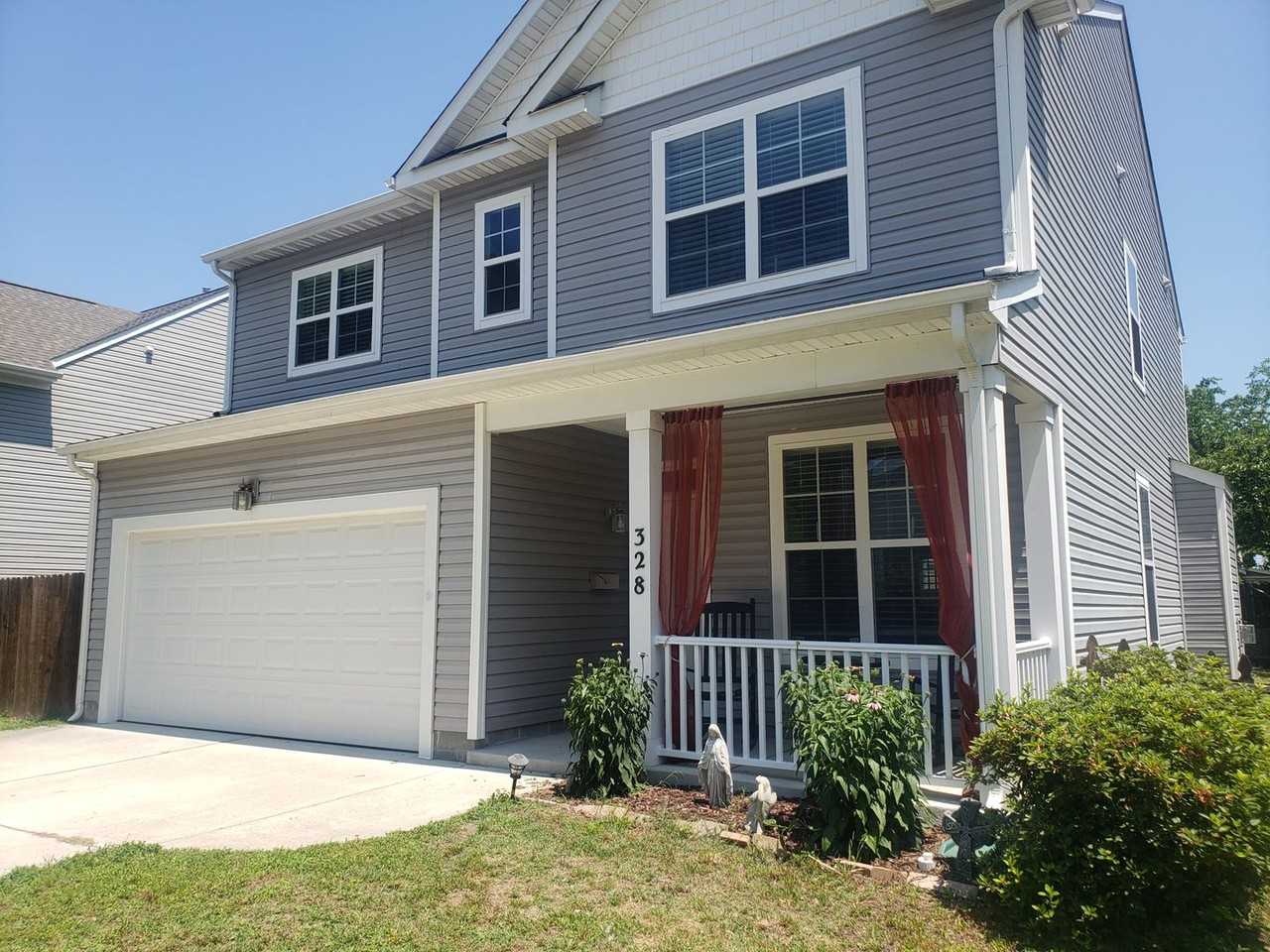 328 Cherry St - Photo 2 of 28