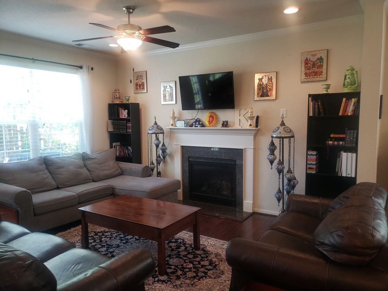 328 Cherry St - Photo 6 of 28
