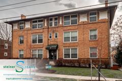 Hampton Apartments - Photo 1 of 1