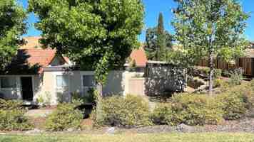 featured image of 5 Donner Creek Ct
