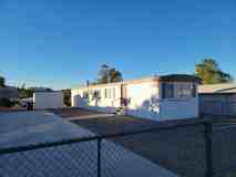 1692 Williams Dr - Photo 1 of 1