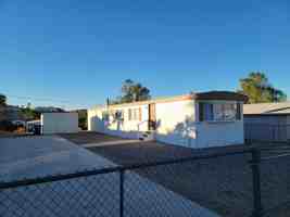 featured image of 1692 Williams Dr
