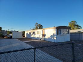 1692 Williams Dr - Photo 1 of 1
