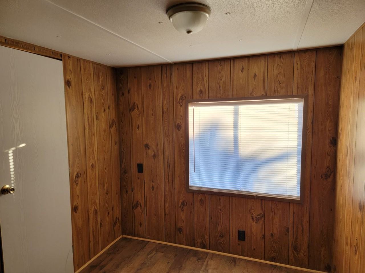 1692 Williams Dr - Photo 6 of 12