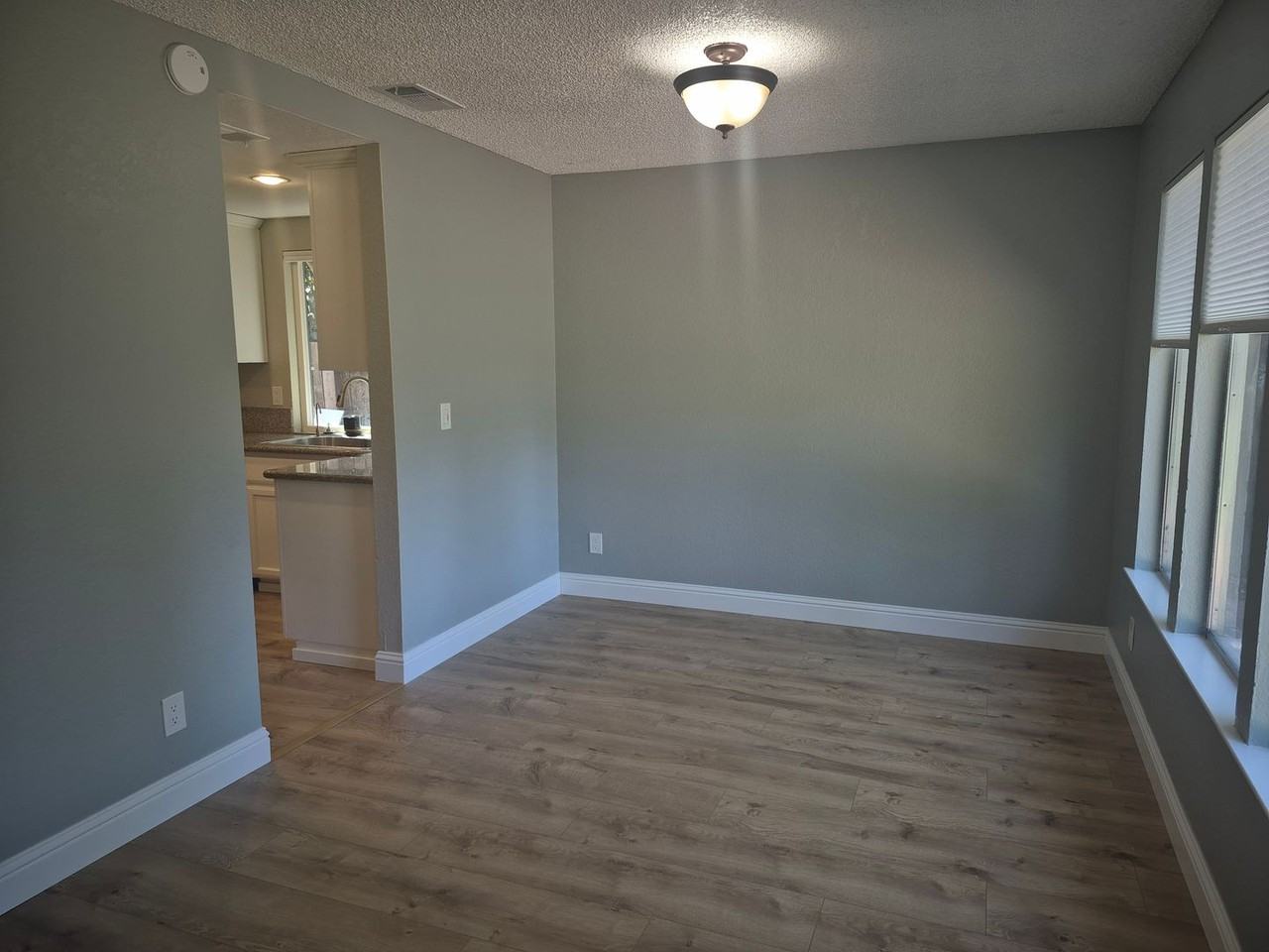 1157 Socorro Way - Photo 5 of 18