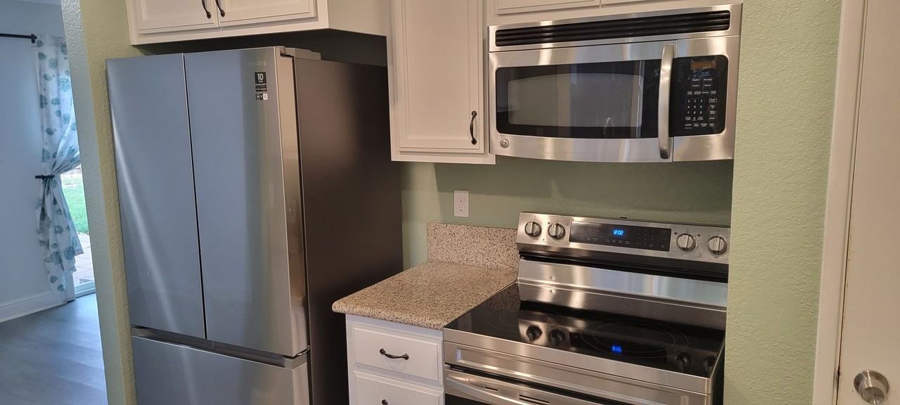 1157 Socorro Way - Photo 7 of 18