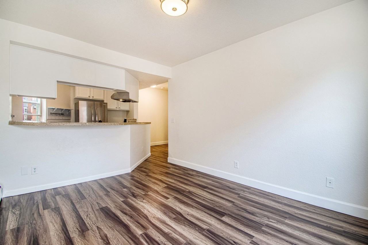 1629 N Clarkson St - Photo 2 of 12