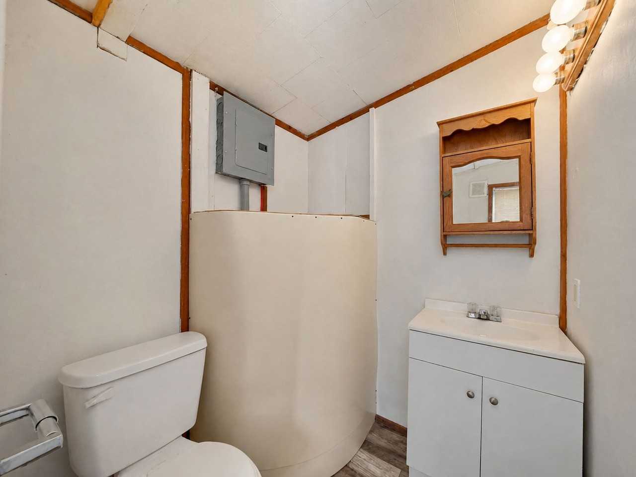 108 Campbell Ln - Photo 5 of 11