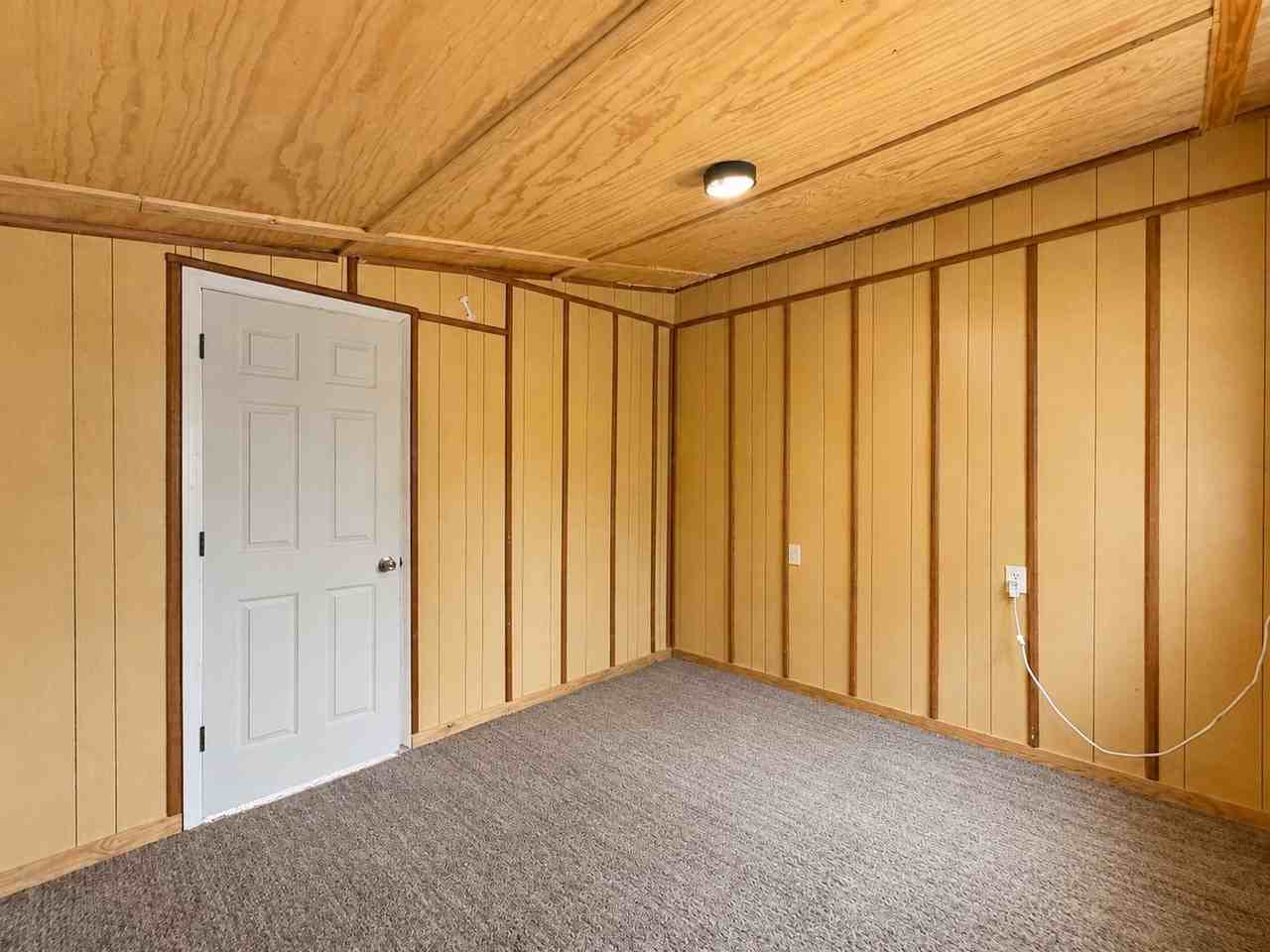 108 Campbell Ln - Photo 7 of 11