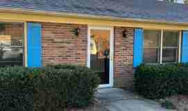 101 Anderson Mill Pl - Photo 1 of 1