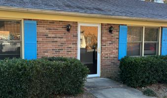featured image of 101 Anderson Mill Pl