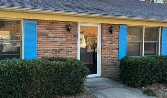 101 Anderson Mill Pl - Photo 1 of 1