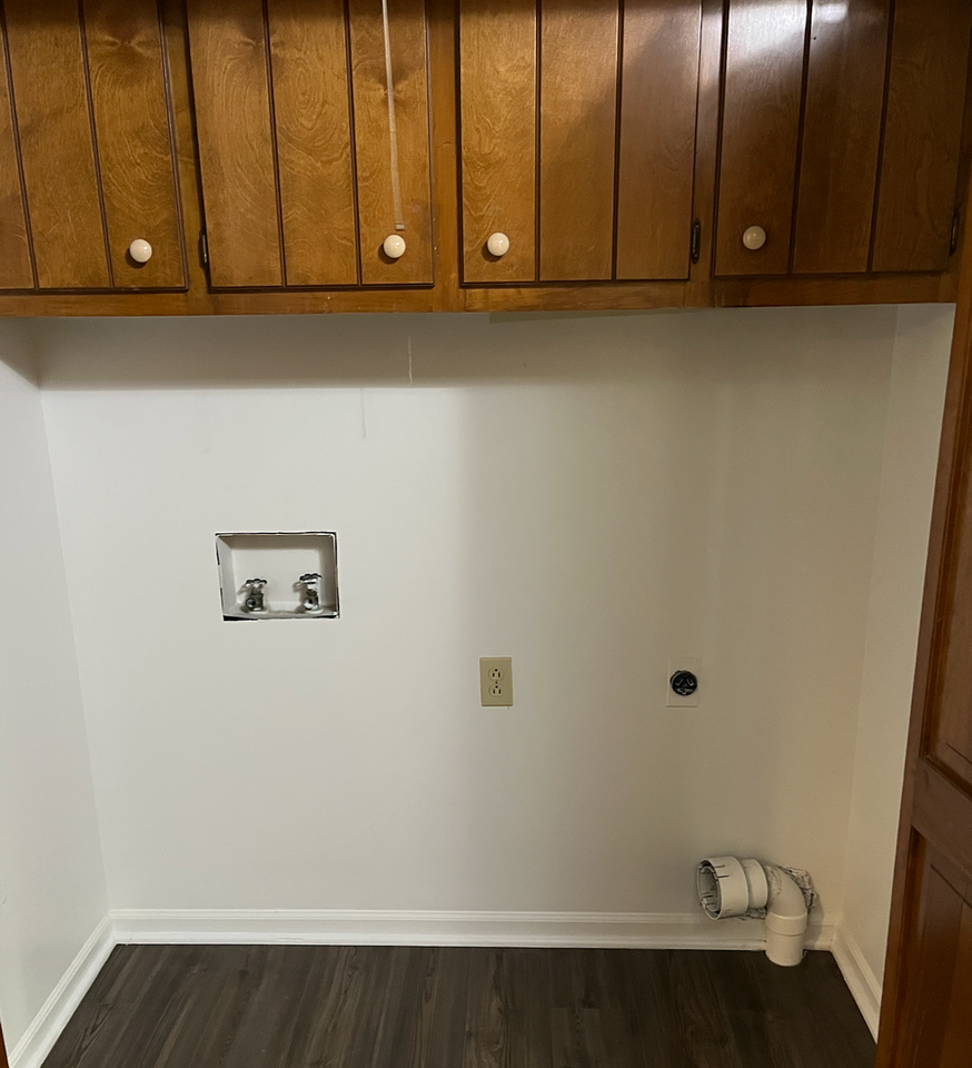 101 Anderson Mill Pl - Photo 5 of 7
