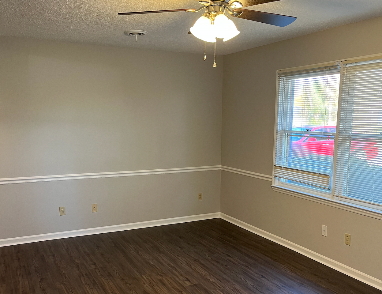 101 Anderson Mill Pl - Photo 6 of 7