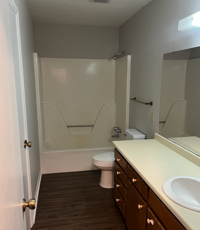 101 Anderson Mill Pl - Photo 7 of 7
