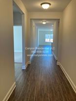 210 Pine Island Ave - Photo 1 of 1