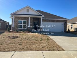 featured image of 210 Pine Island Ave