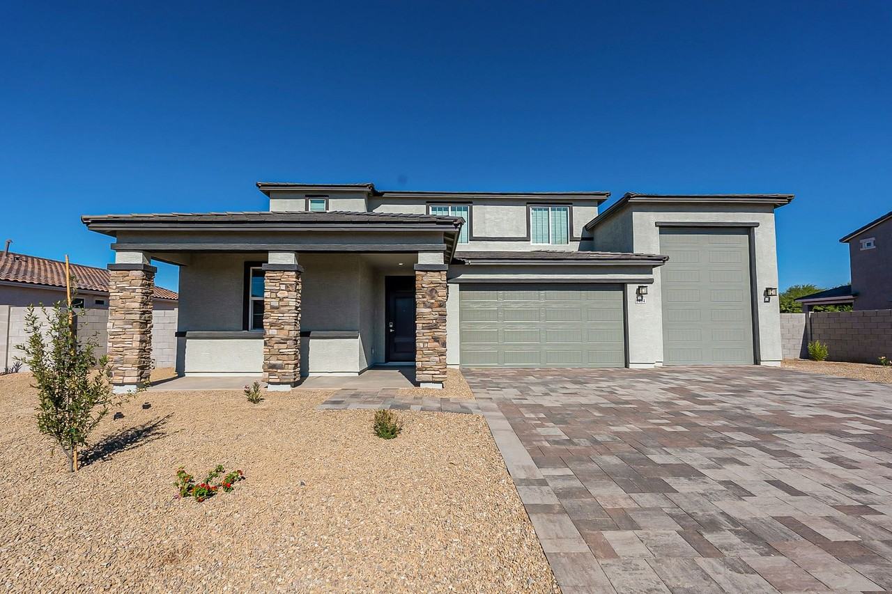 1434 E Pisa Dr - Photo 2 of 44