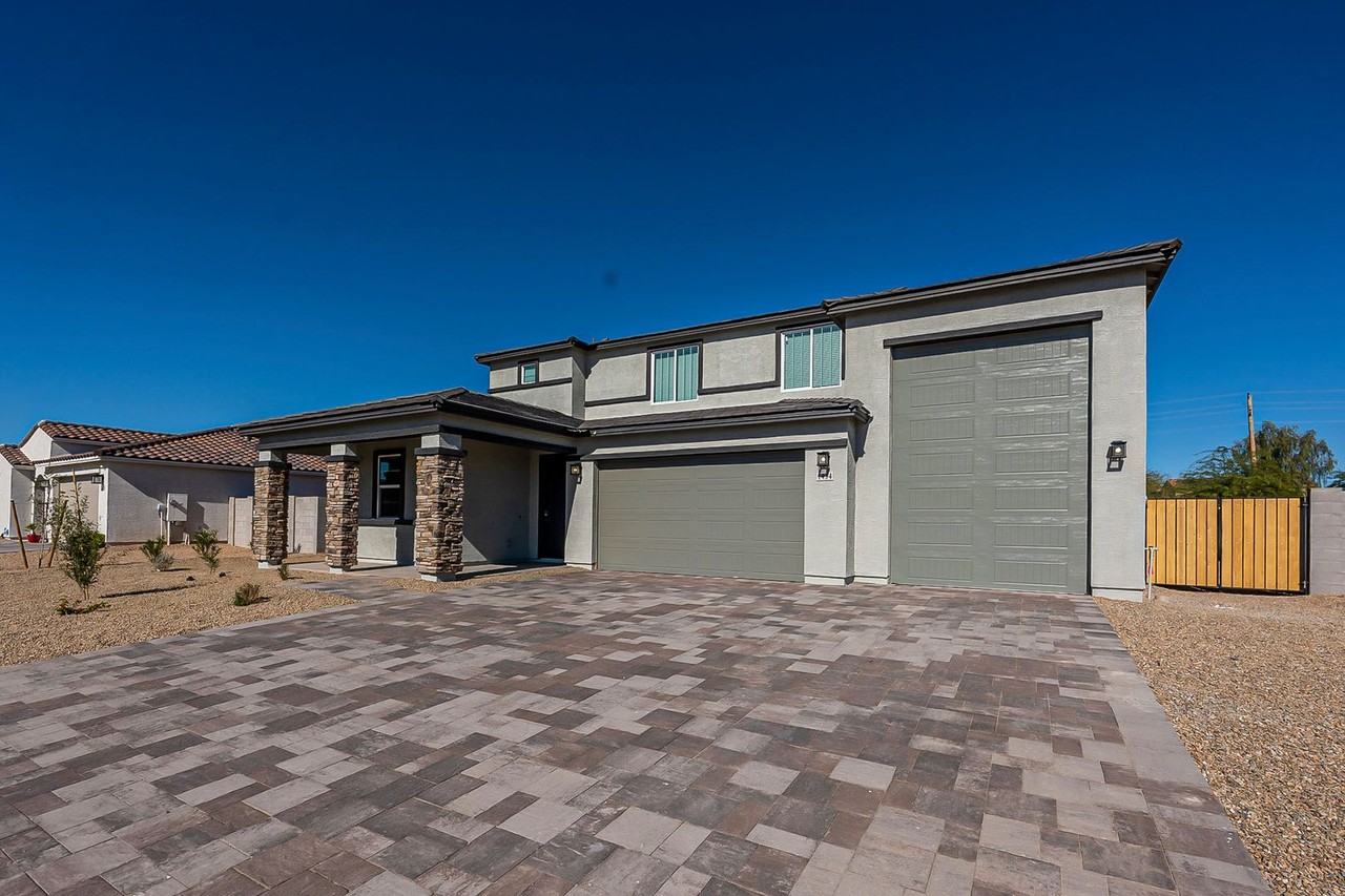 1434 E Pisa Dr - Photo 3 of 44