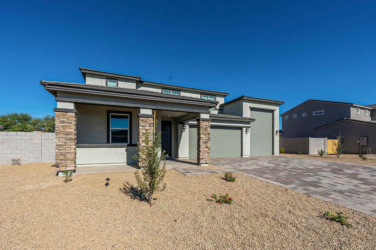1434 E Pisa Dr - Photo 4 of 44