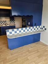 122 N West Blvd - Photo 1 of 1