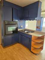 featured image of 122 N West Blvd