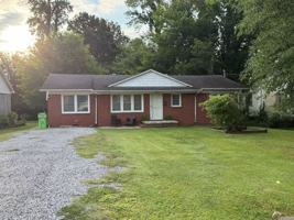 featured image of 1216 Murray St