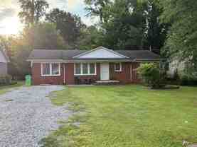 1216 Murray St - Photo 1 of 1