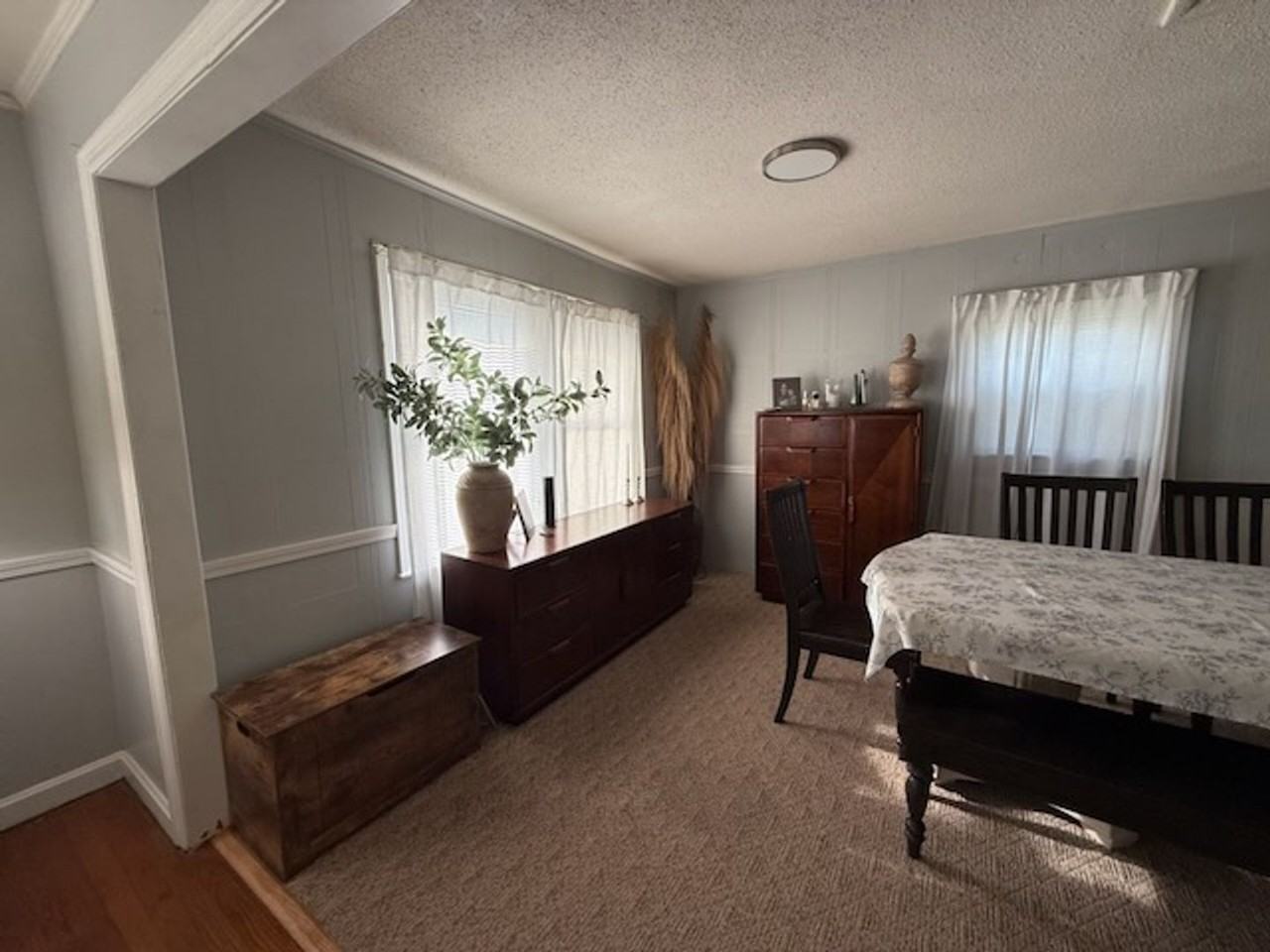 1216 Murray St - Photo 2 of 13
