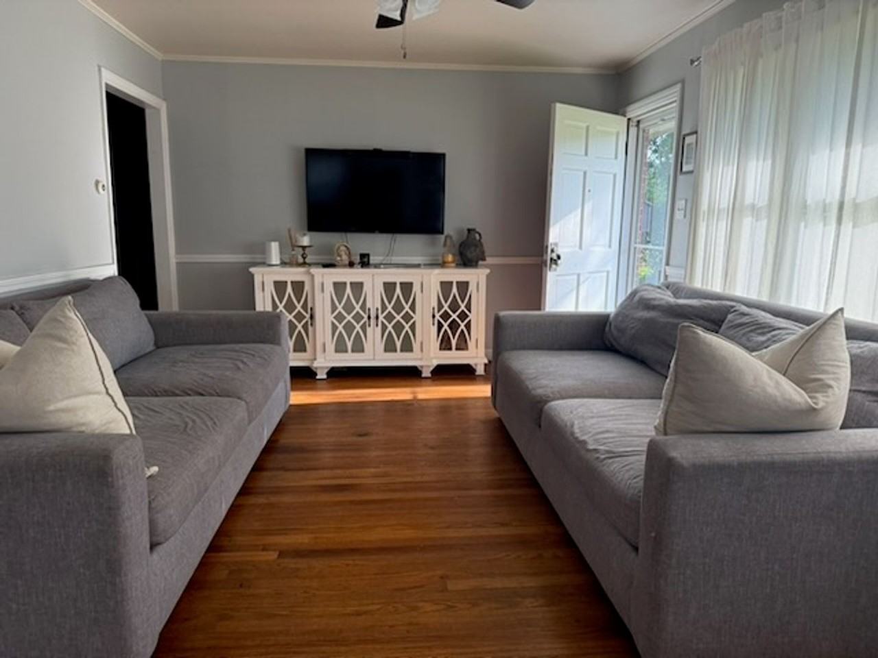 1216 Murray St - Photo 3 of 13