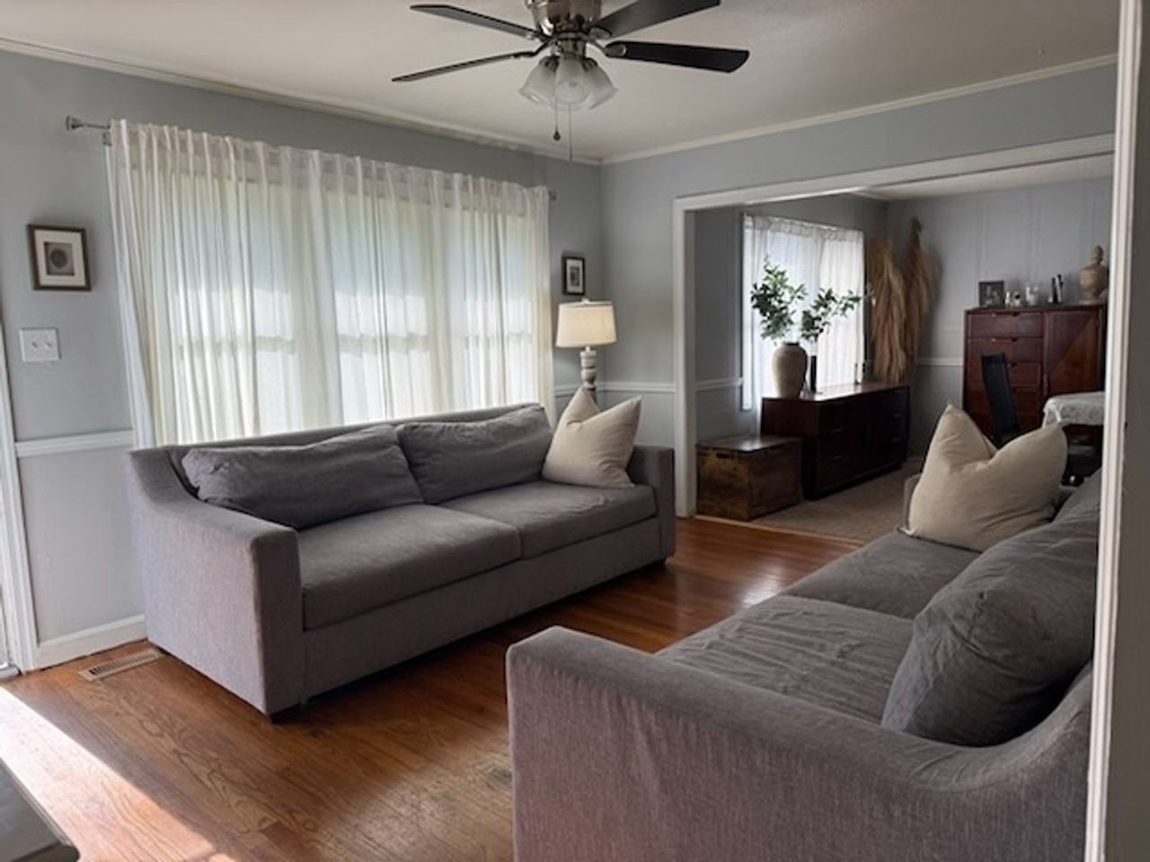 1216 Murray St - Photo 4 of 13