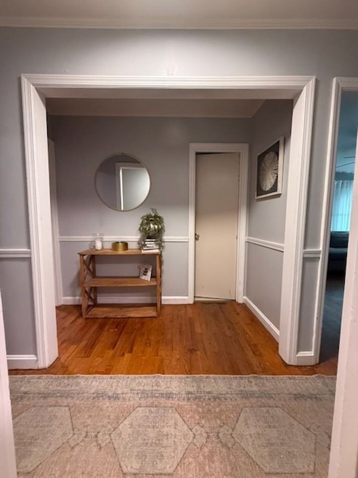 1216 Murray St - Photo 5 of 13