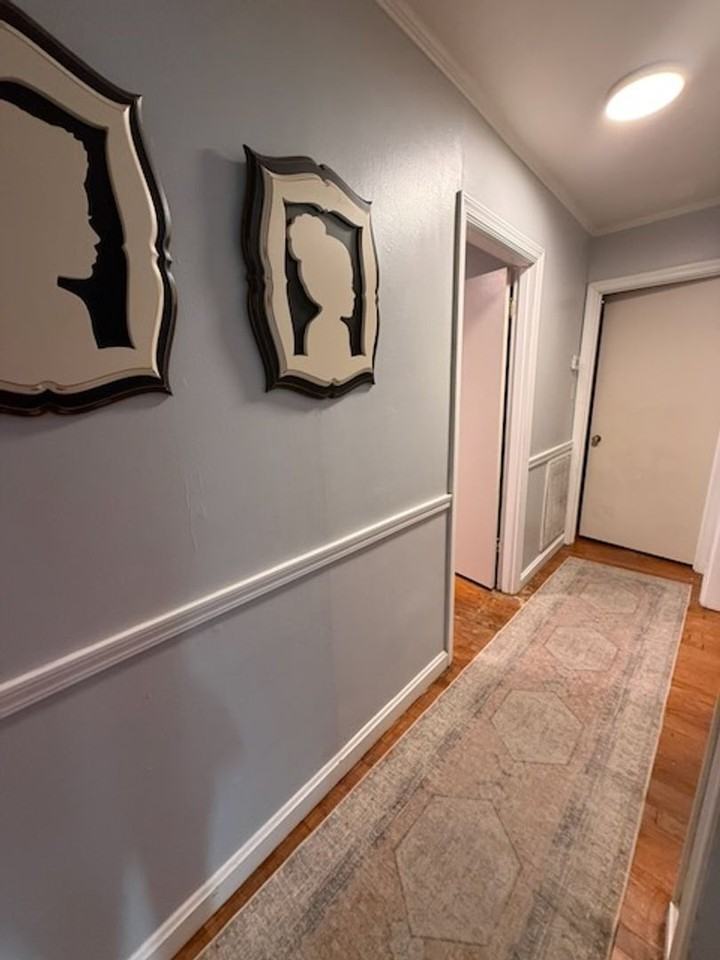 1216 Murray St - Photo 6 of 13