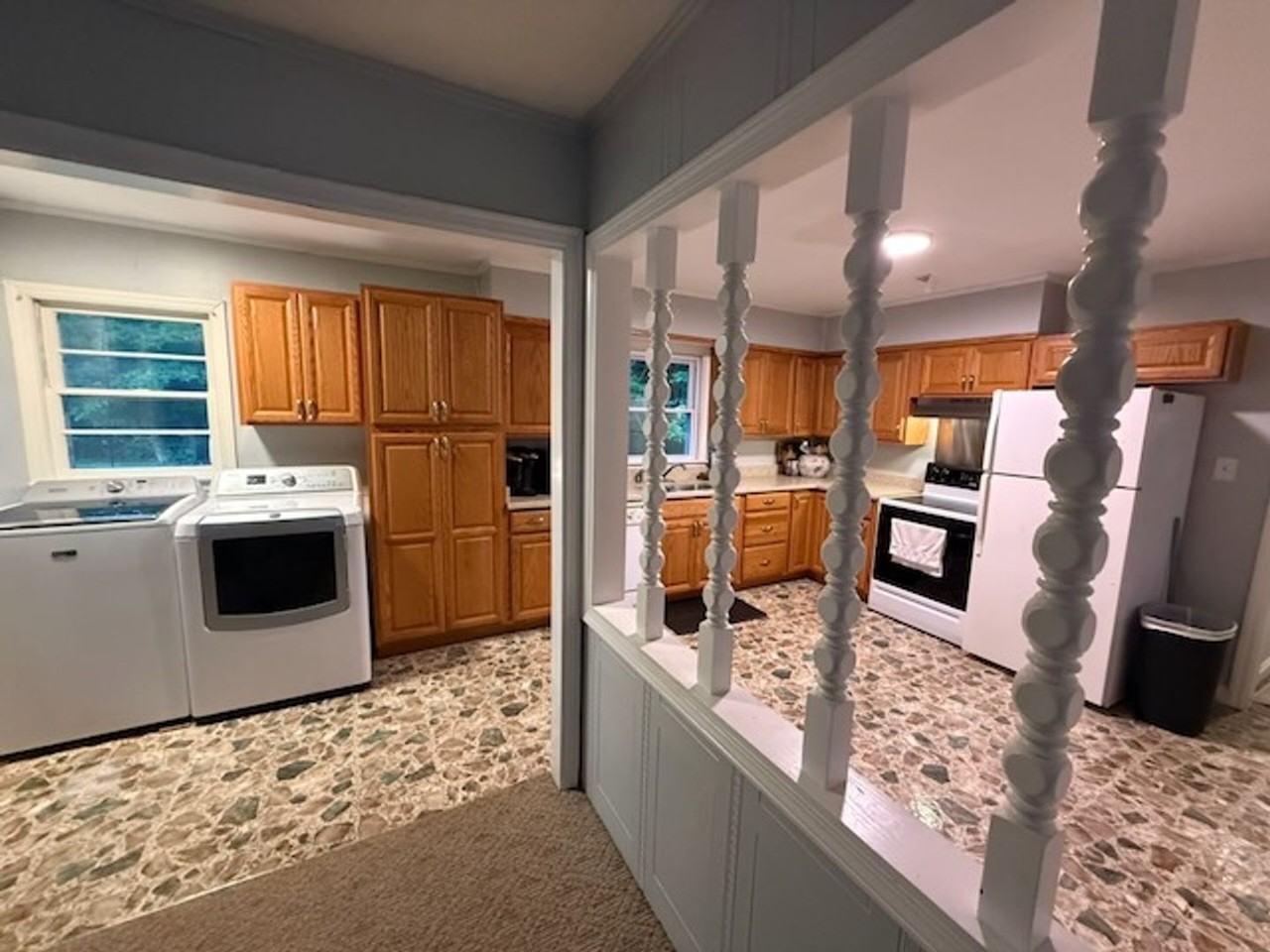 1216 Murray St - Photo 7 of 13