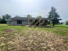 featured image of 23 Pine Ridge Rd #23